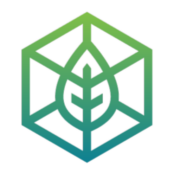 Bee Health logo