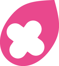 BetterYou Magnesium logo