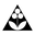 Bio-Health logo