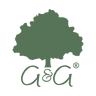 G & G Vitamins logo