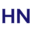 Higher Nature logo