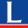 Lamberts logo