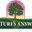 Nature's Answer logo