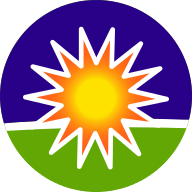 NOW Foods logo