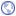 Optima logo