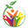 Power Health logo