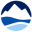 Trace Minerals logo
