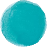 Viridian Nutrition logo