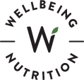 Wellbeing Nutrition logo