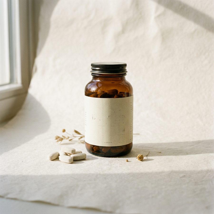 Biotin 10,000mcg